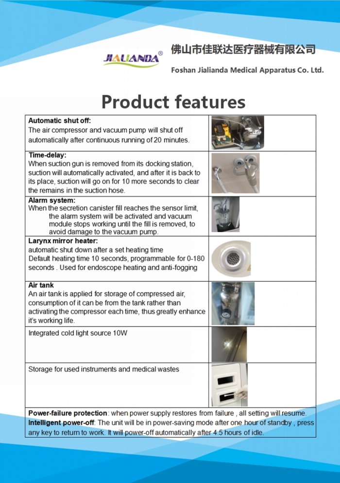 product features (template).jpg product features (template).jpg
