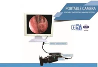 กล้อง Endoscope กันน้ำ