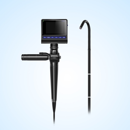 videoscope