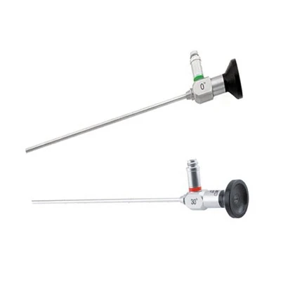 กล้อง Endoscopy Arthroscopy พร้อมแหล่งกำเนิดแสง